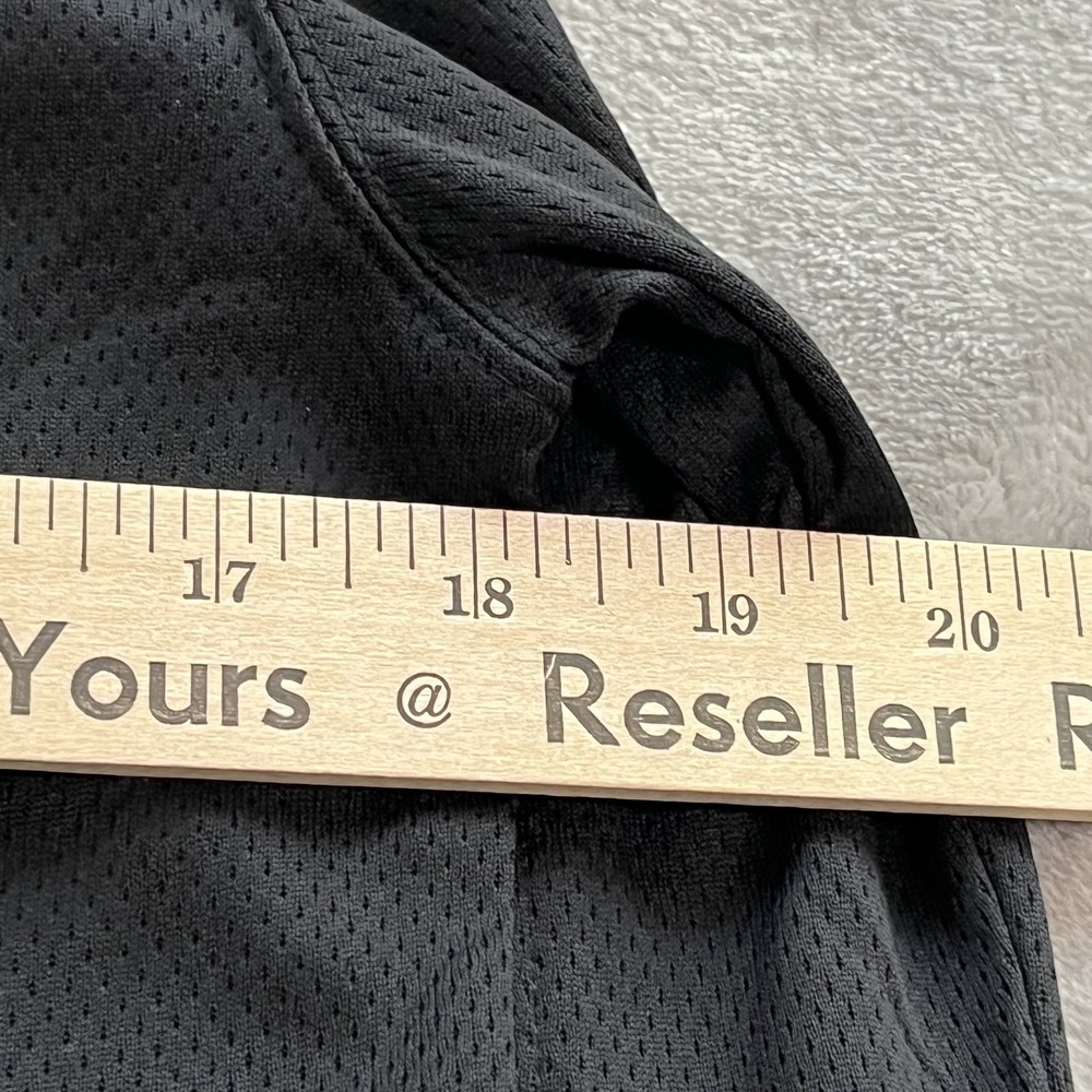 Los Angeles Kings Jersey Womens Small NHL Hockey Fanatics 2023 Polyester - Picture 6 of 16